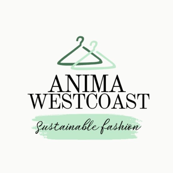 Anima Westcoast. - Picture 2 of 2